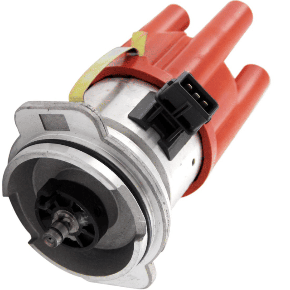 Distribuidor Ignição GM Corsa 1.0/1.4 EFI 1996 a 1996