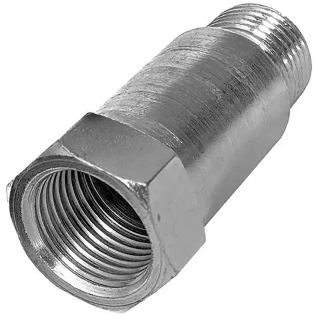 Extensor Prolongador Sonda lambda Universal