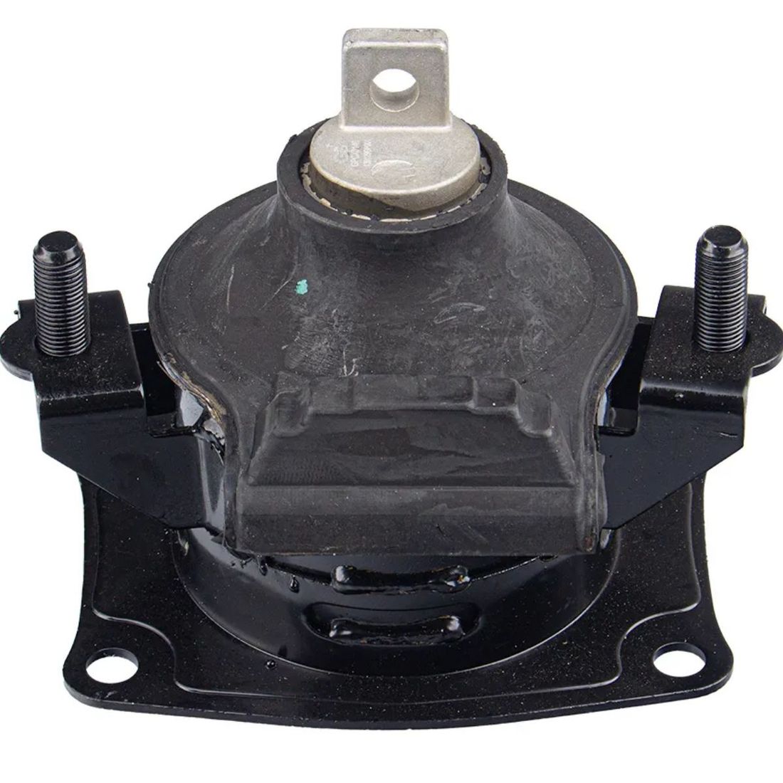 Coxim Traseiro Motor Honda Accord 2.0 3.0 03/08