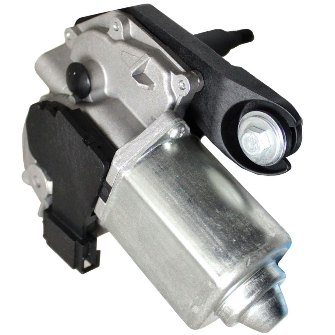 Motor Limpador Parabrisa Traseiro GM Onix Joy 2016/2019