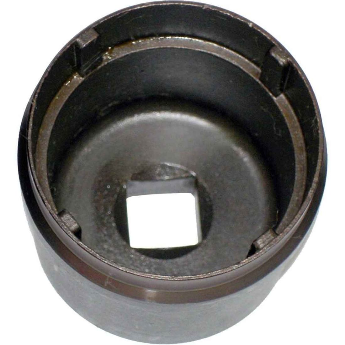 Chave Porca Redonda Árvore 2° Scania 722640 Raven