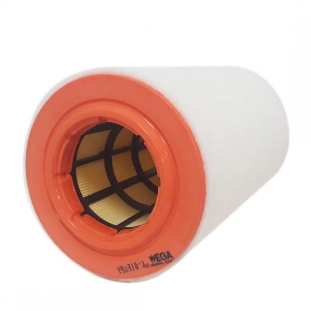 Filtro de aro do motor Ducato Jumper Boxer