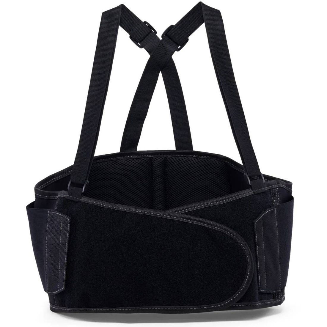 Cinto Suporte Traseiro 100-120cm Toughbuilt TB-45G-L