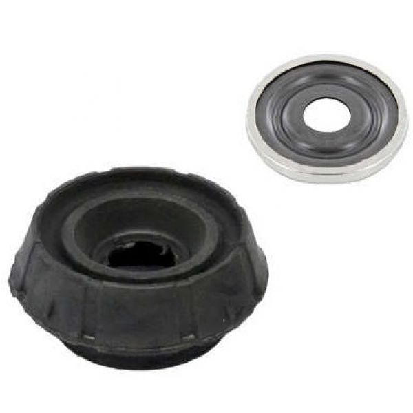 Coxim do Amortecedor Renault Logan/Sandero/Duster/Captur e Oroch