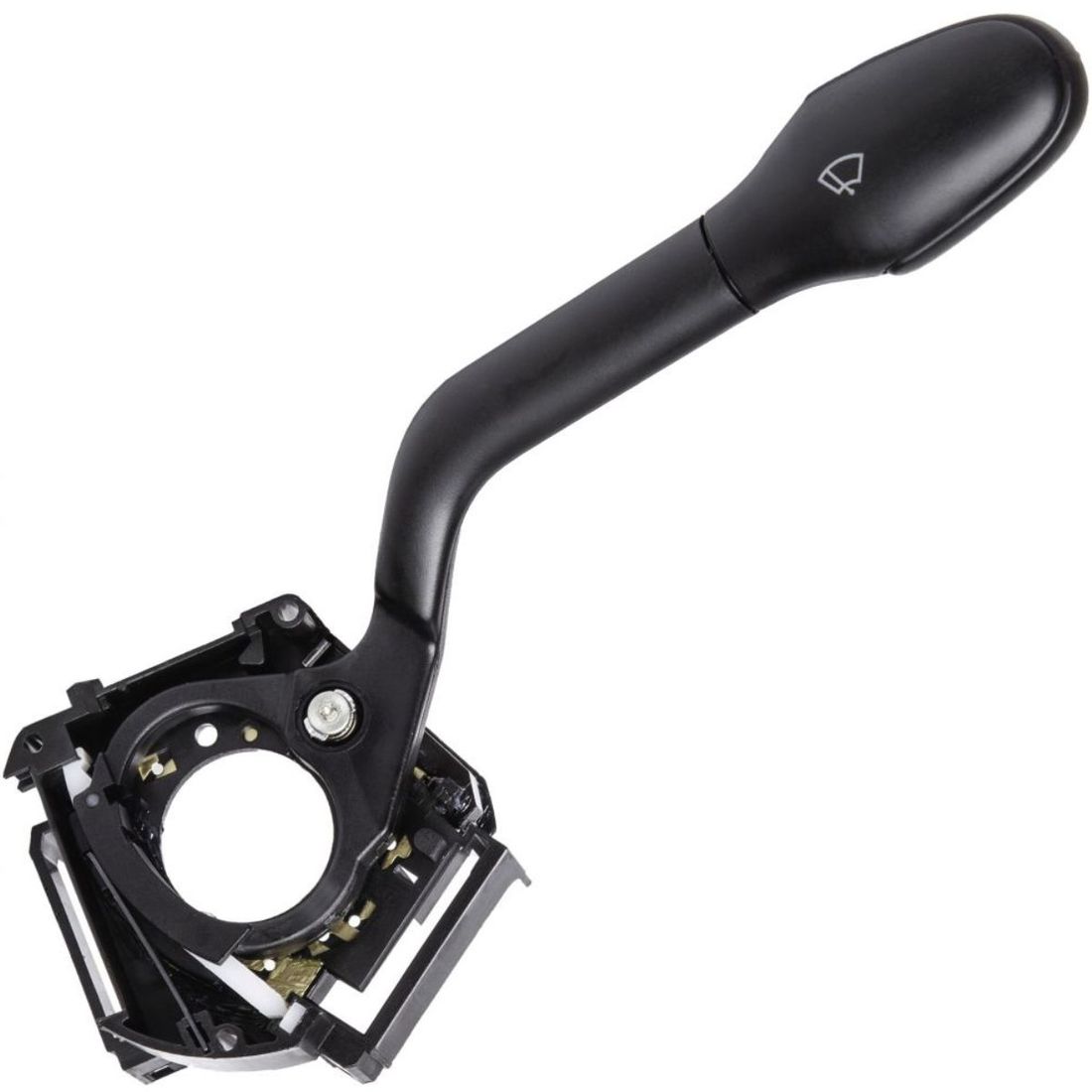 Chave Limpador Gol Parati Saveiro G3 G4 2000 a 2014 377953519D