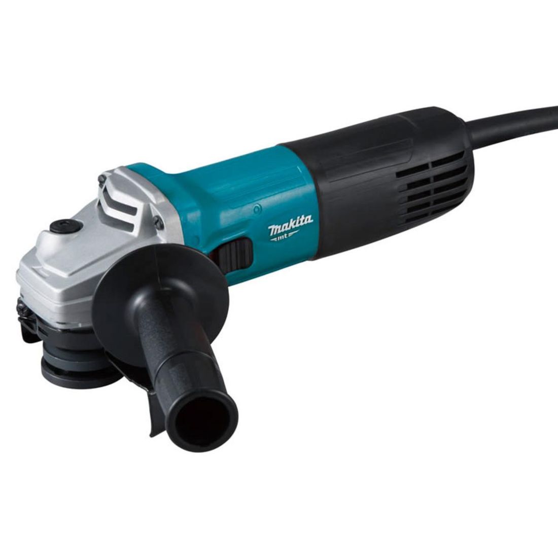 Esmerilhadeira Angular Makita M9507B 4.1/2" 720W 220V Esmerilhadeira Angular Makita M9507B 4.1/2" 720W 220V