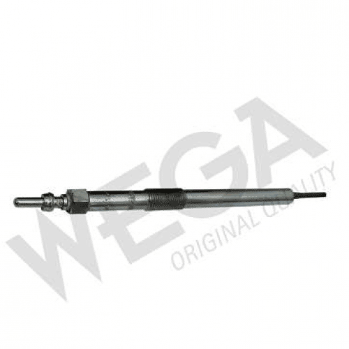 Vela Aquecedora Wega Renault Master 2.3 Diesel