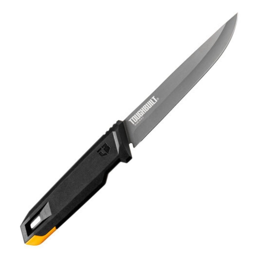 Faca Profissional 6" TB-H4S40-IK2 Toughbuilt Faca Profissional 6" TB-H4S40-IK2 Toughbuilt