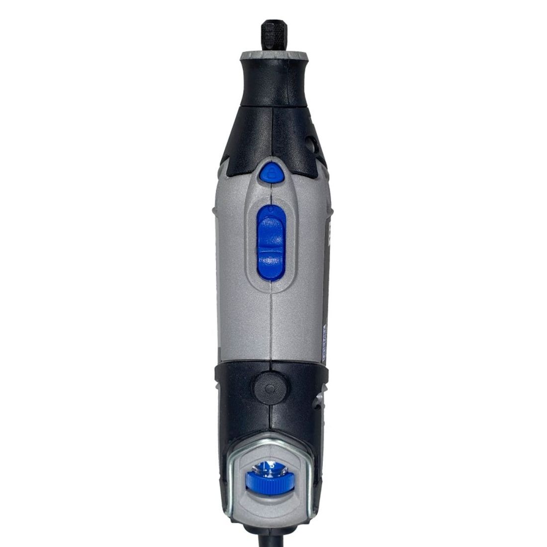 Micro retífica Dremel 4000, 220V Micro retífica Dremel 4000, 220V