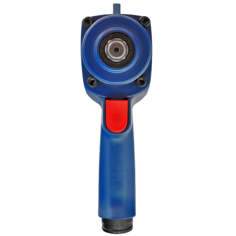 Mini Chave de Impacto 1/2" PRO-100 PDR Mini Chave de Impacto 1/2" PRO-100 PDR