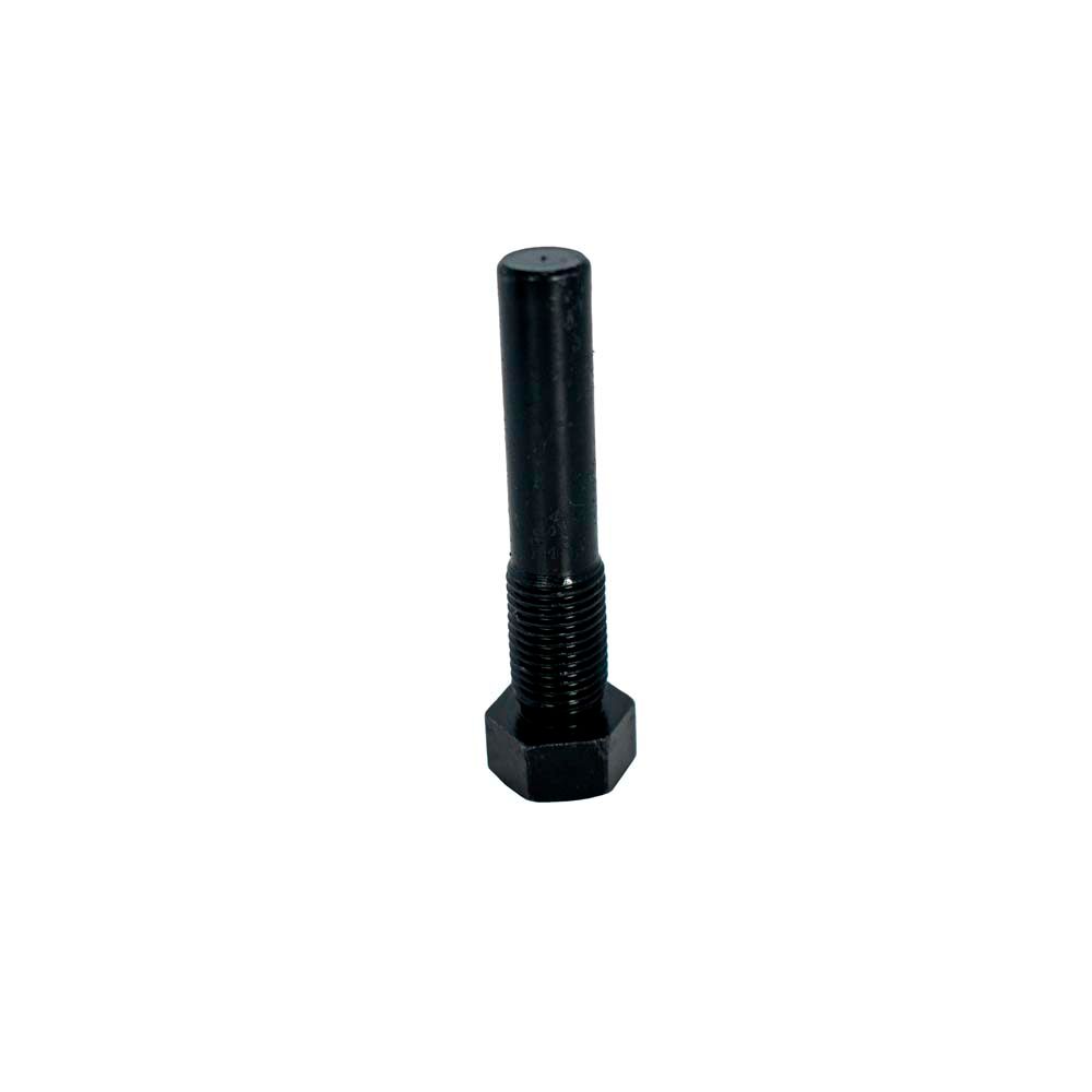 Kit Ferramenta Sincronismo Motor VW EA211 TSI MPI MSI SGT