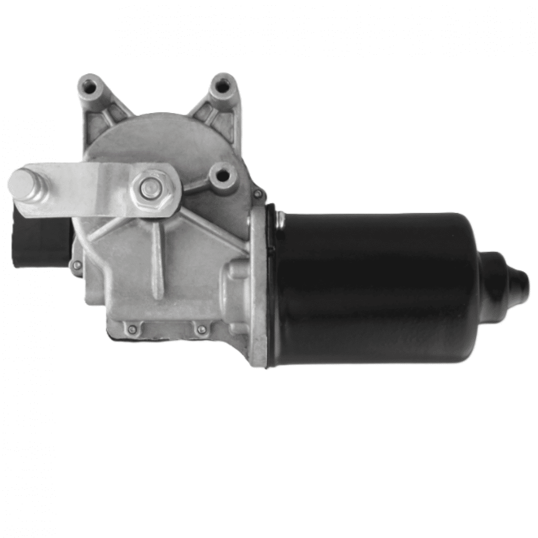 Motor Limpador Para-Brisa VW Amarok 2010 A 2016