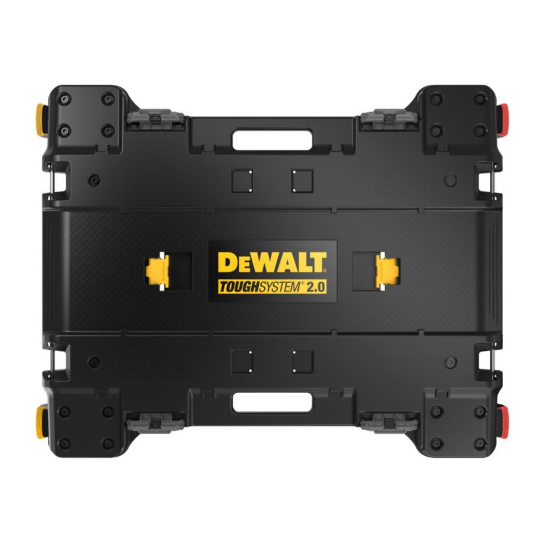 Carro 30" Para Organizadores DeWalt TOUGHSYSTEM 2.0 DXL