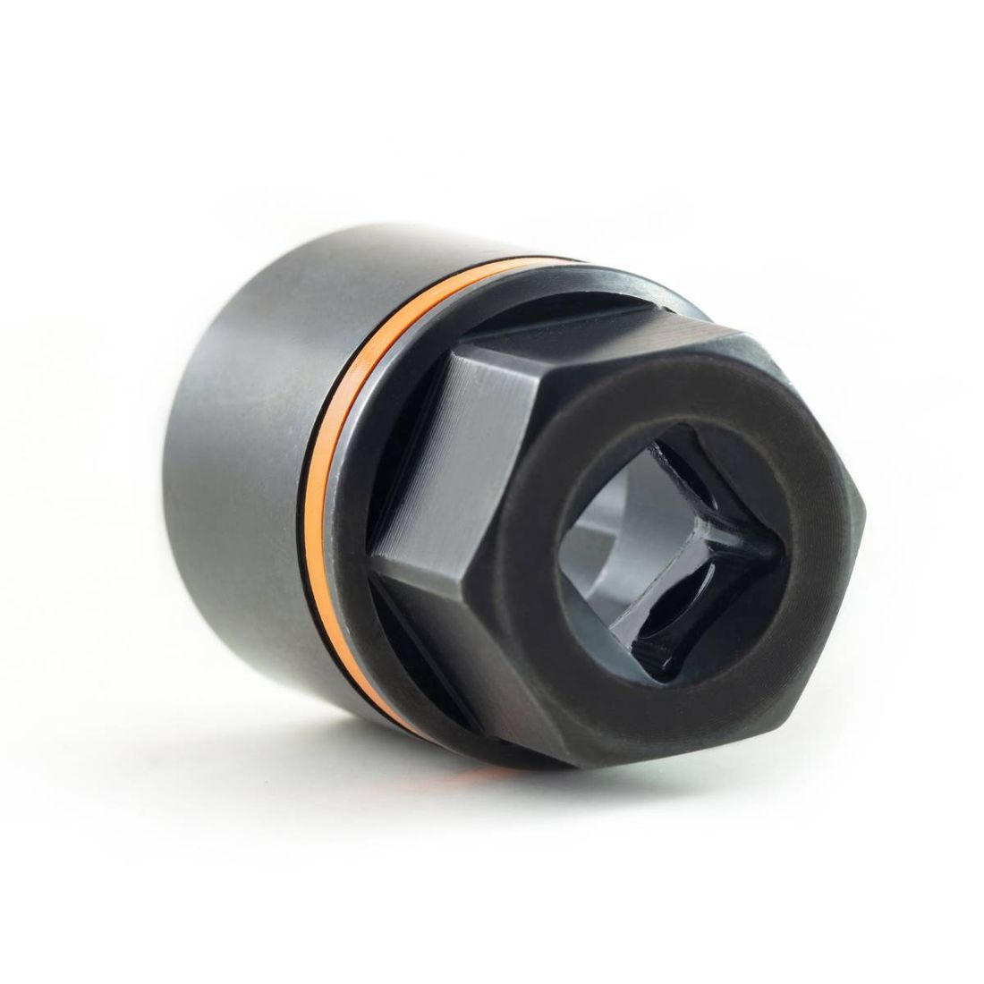 Jogo Soquetes Extratores Sata 10-19mm Encaixe 3/8 5pçs