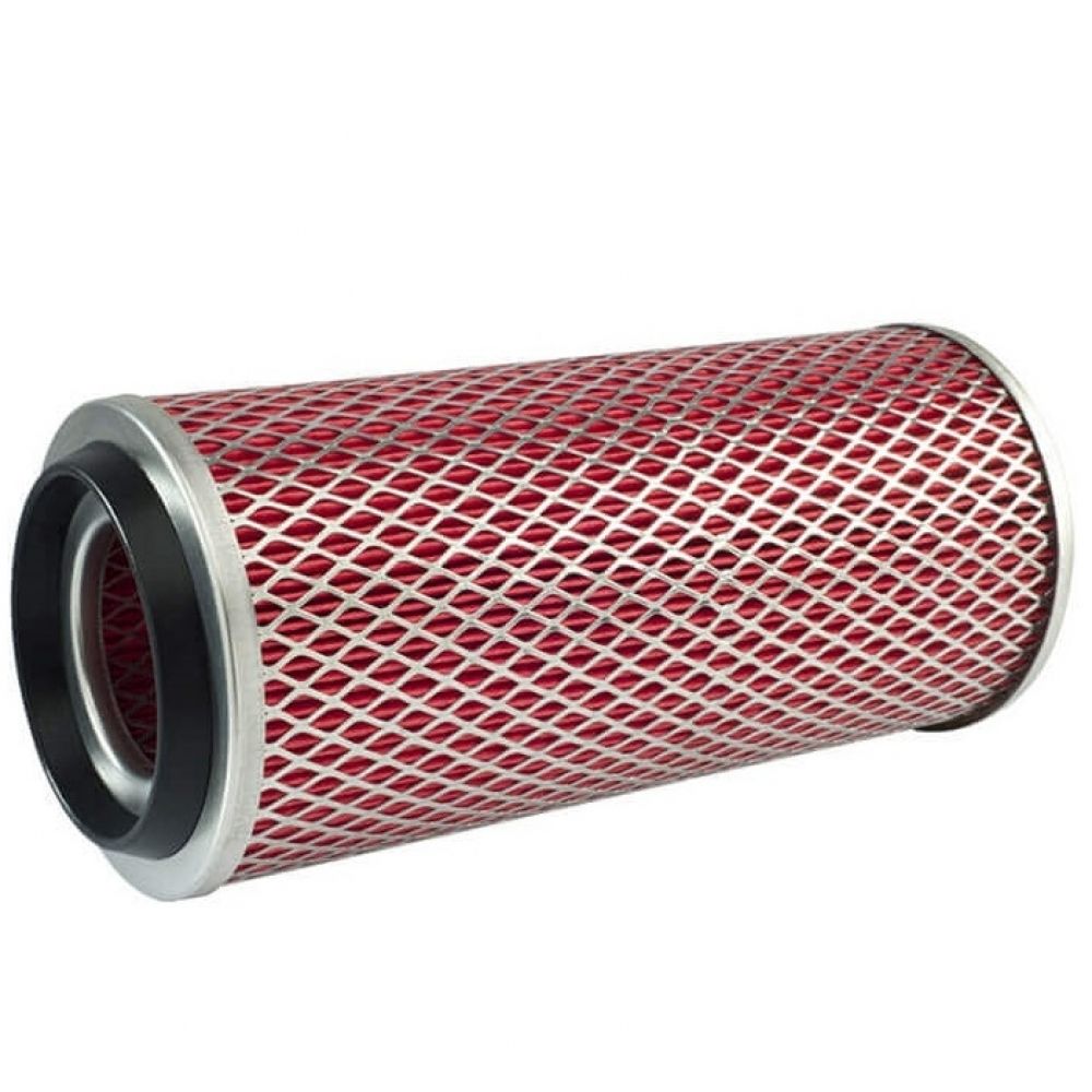 Filtro Ar Motor Land Rover Defender 110/130 2.5 1997 a 2007