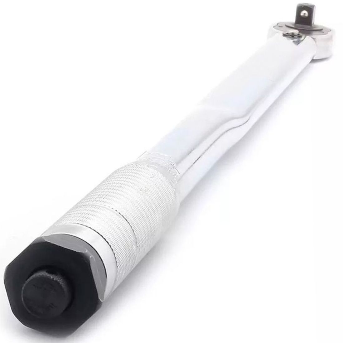 Torquímetro Estalo 19-110Nm Encaixe 3/8" Noll