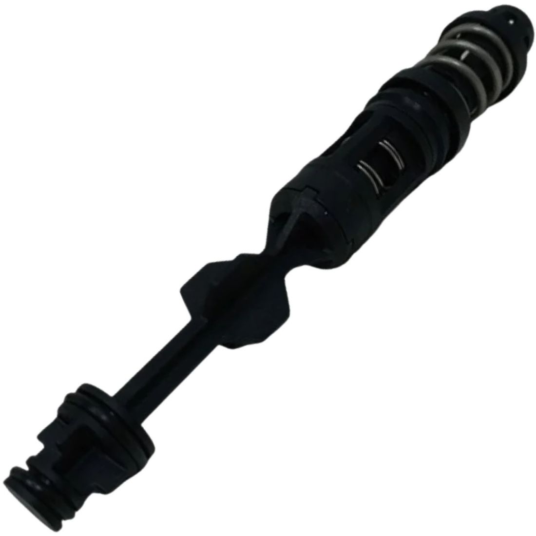 Capa Alojamento Refil Filtro Óleo VW Jetta 2.0 TSI 18/...