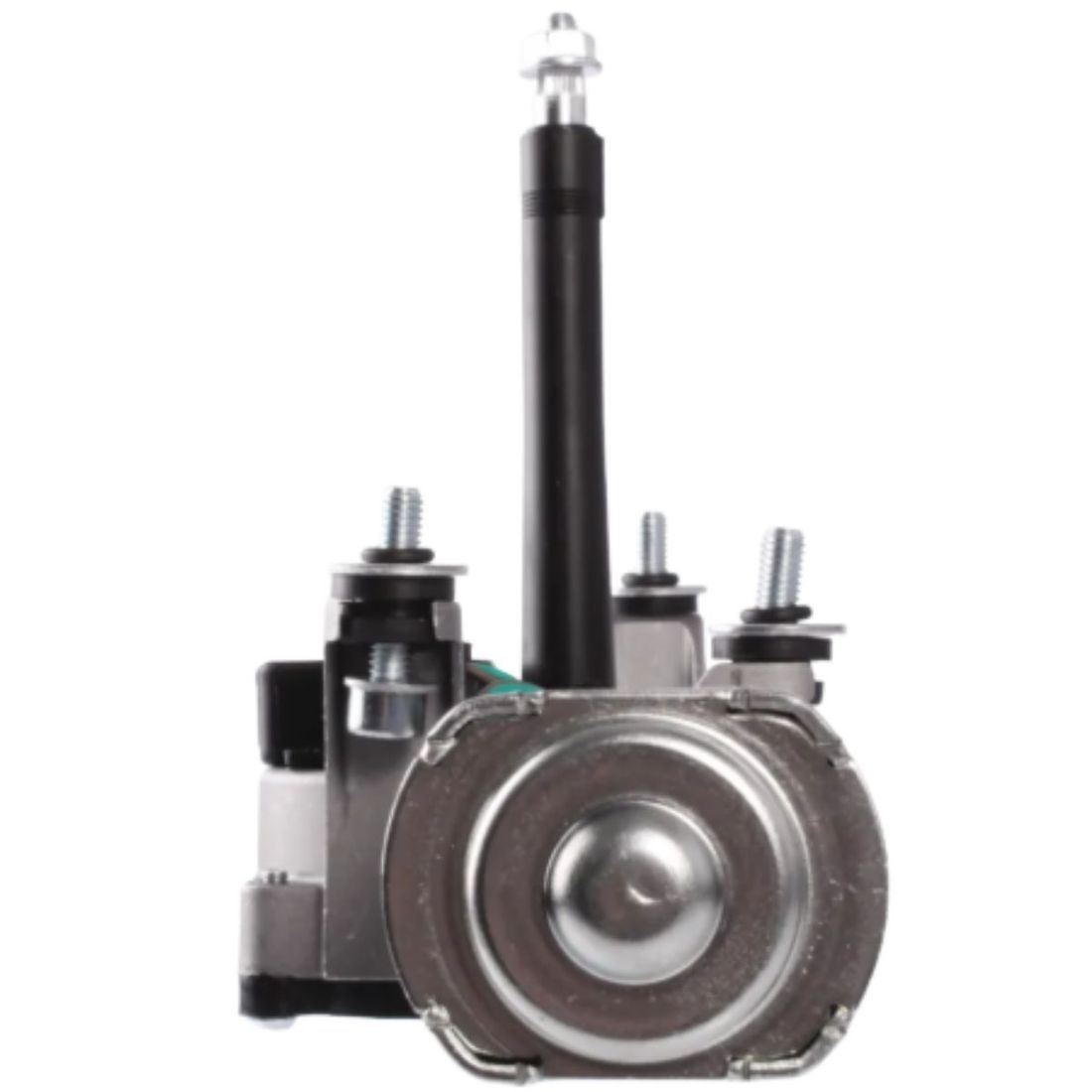 Motor Limpador Parabrisa Traseiro Fiat Palio 96/01