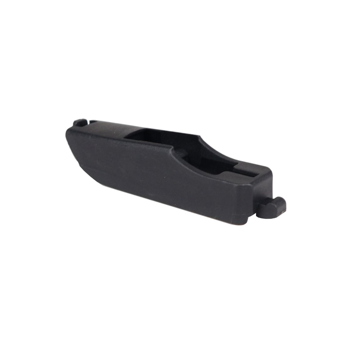 Palheta Limpador Vidro Traseiro Vitro Slim Coremma CTR11
