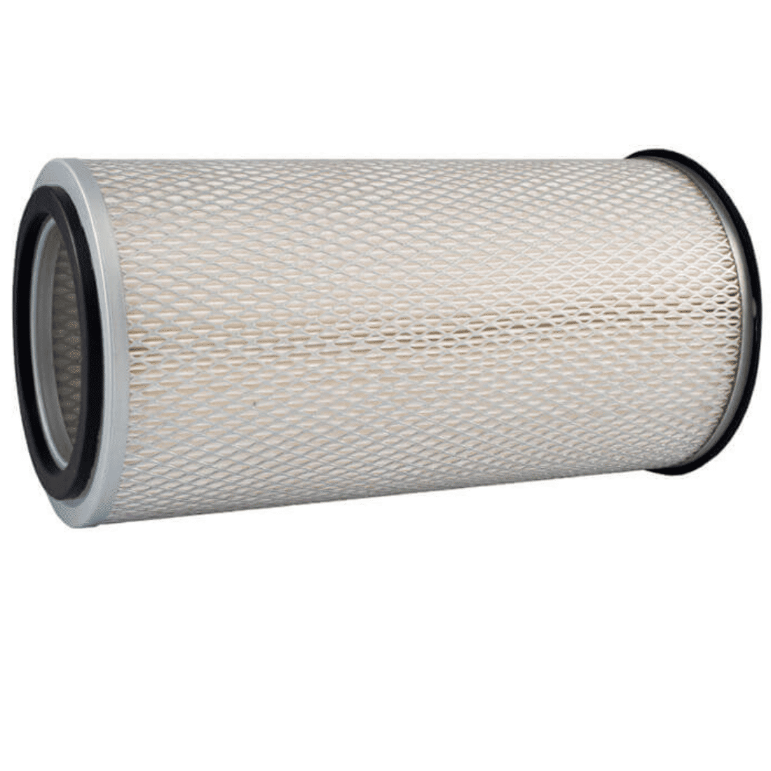 Filtro Ar Ford F1000 89/... F2000/4000 90/...
