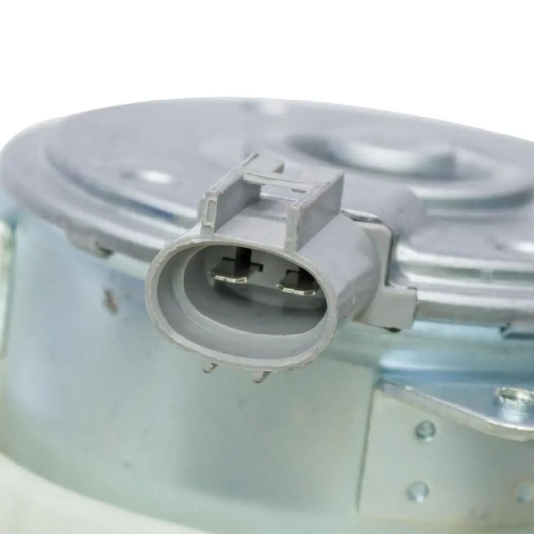 Eletroventilador Toyota Etios 1.3 1.5 2012 a 2016