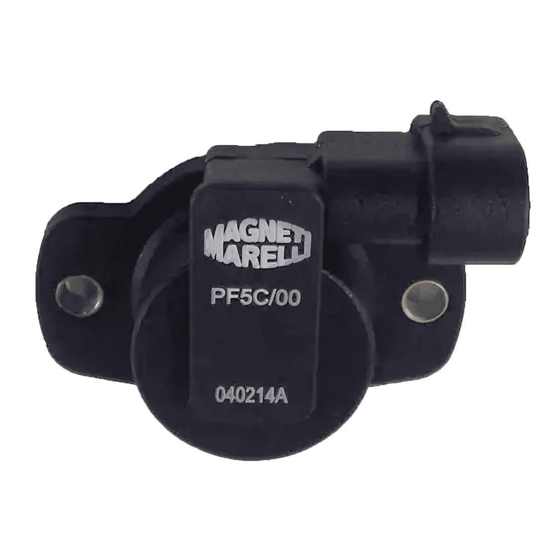 Sensor Posição Borboleta (TBI) VW Motor AP MI após 1997 PF5C