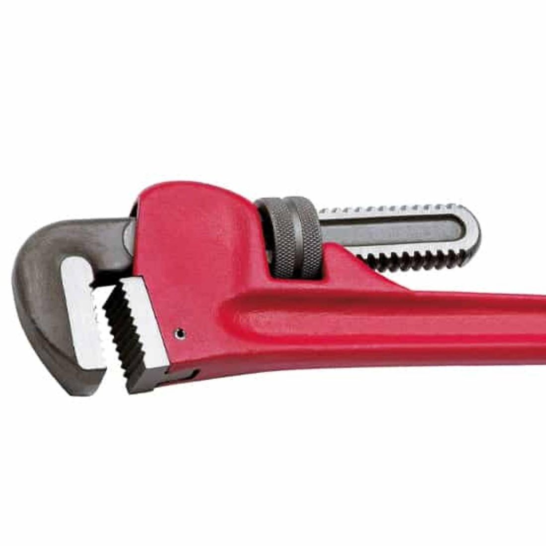 Chave De Cano Abertura 140mm 36 Gedore Red R27160030