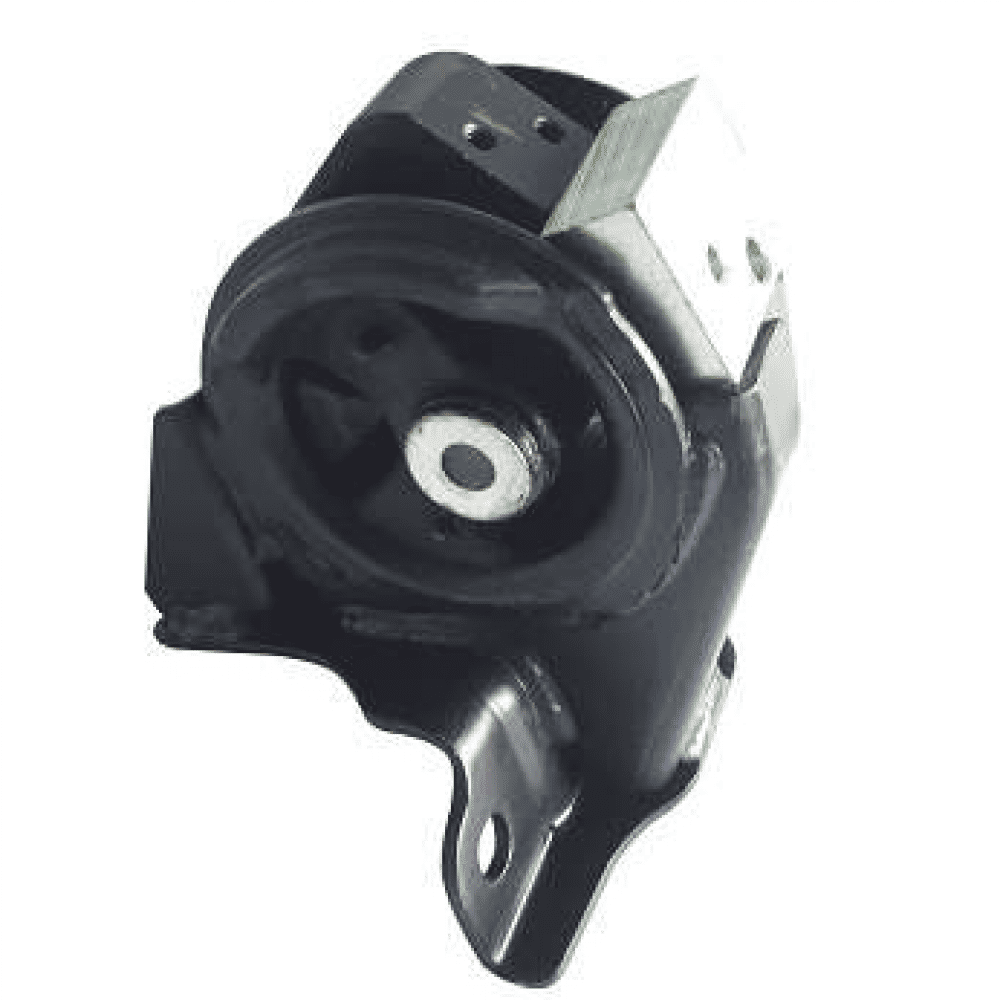 Coxim Motor Honda Fit 09/14 Esquerdo (Câmbio Mecânico) City 09/14 Coxim Motor Honda Fit 09/14 Esquerdo (Câmbio Mecânico) City 09/14