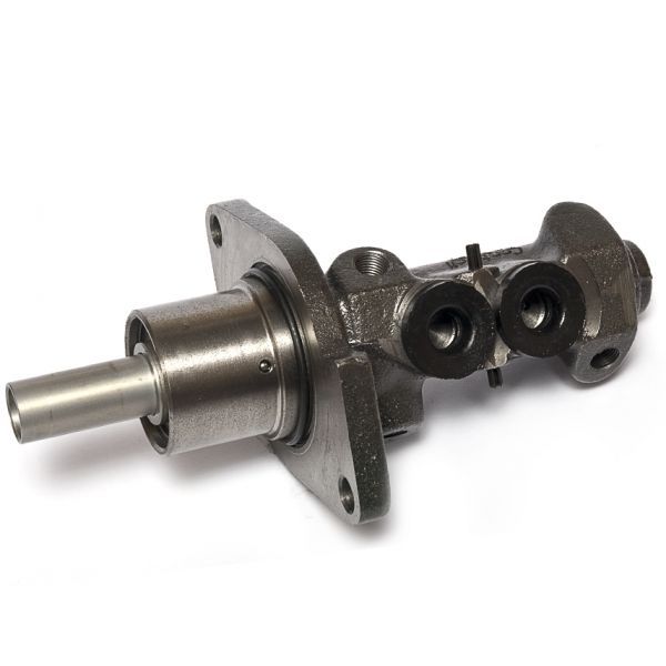 Cilindro Mestre Ford Ka 1997 a 1999 Sistema Varga Controil