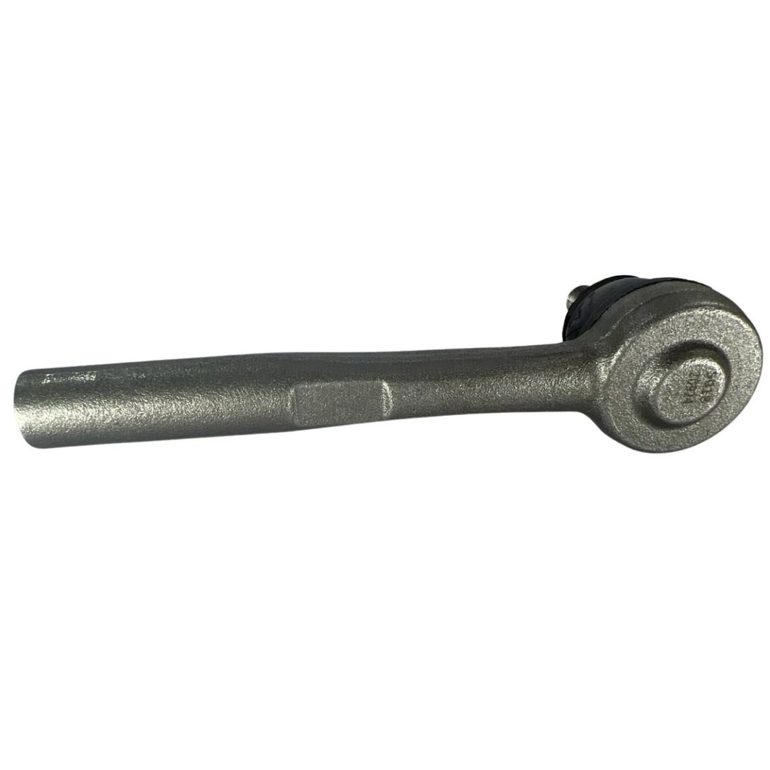 Terminal Direcão Fiat Uno G1 92/13 Fiorino 92/13 Tempra 92/... Prêmio/Elba 92/...