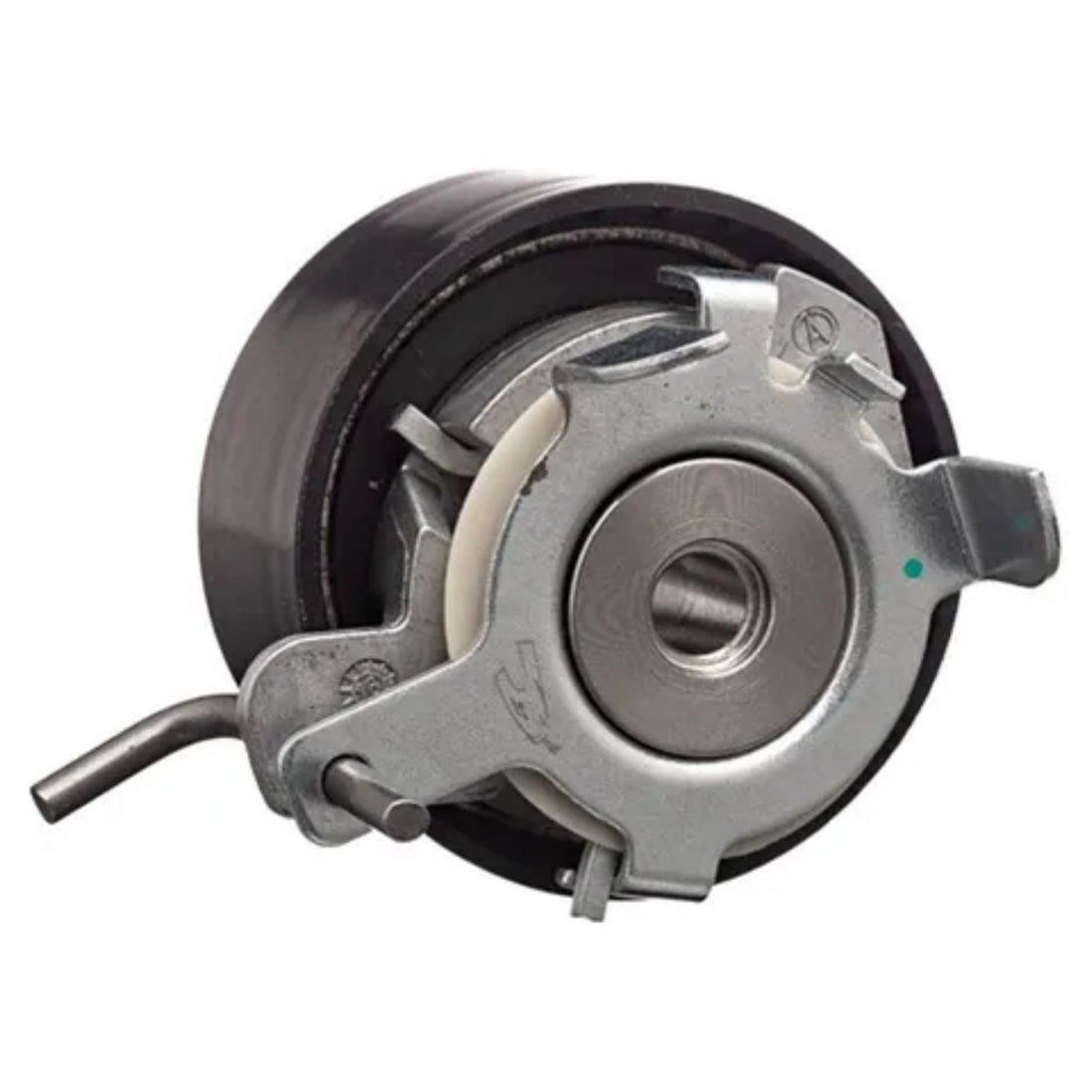 Kit Distribuição Ford Ka 1.0 12V Após 2015 Fiesta 1.0 12V Após 2016