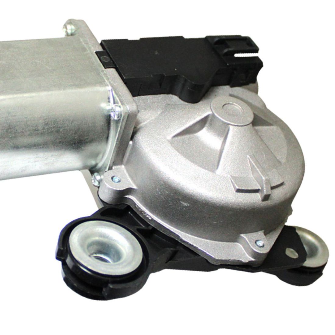 Motor Limpador ParaBrisa Traseiro Celta 2001 a 2016