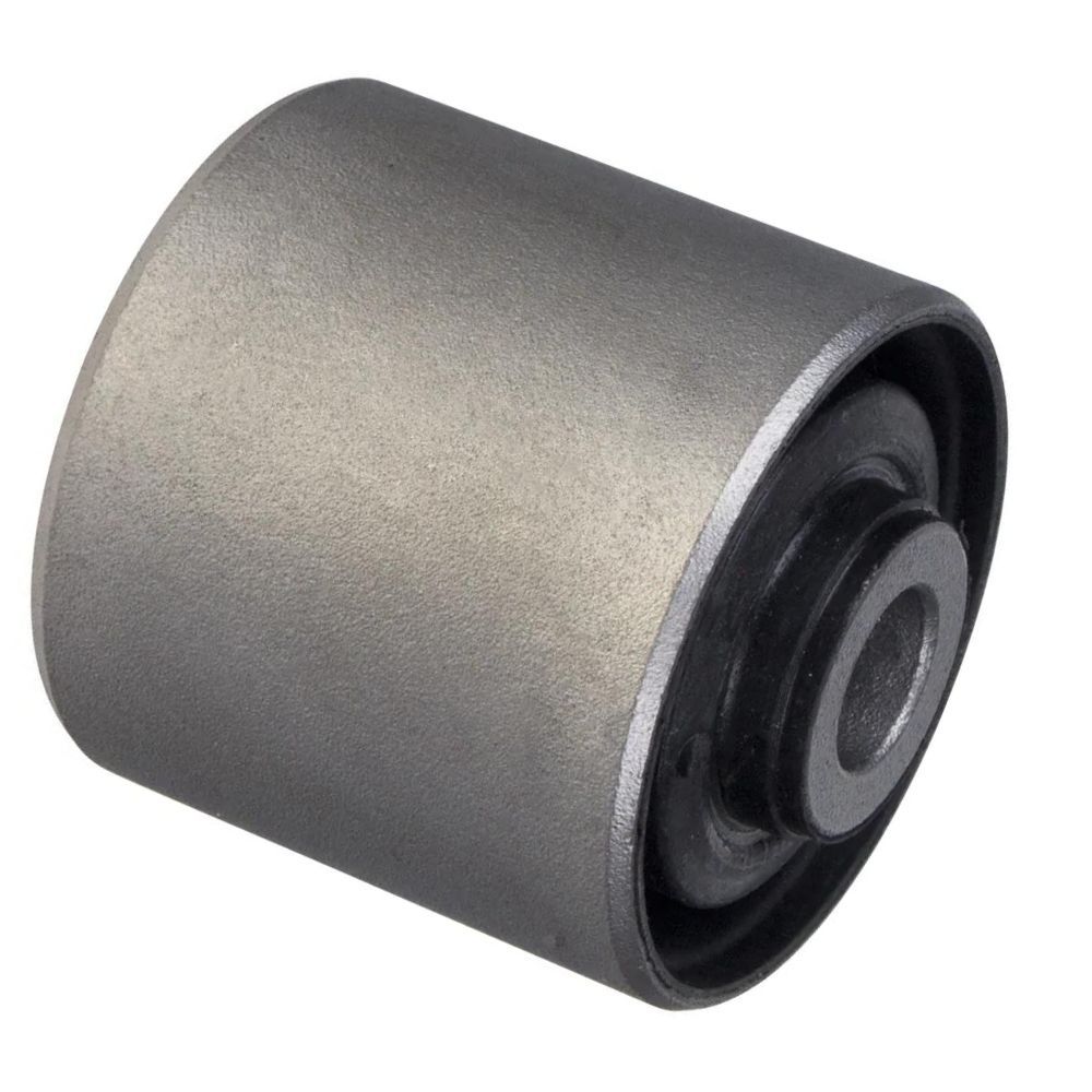 Bucha Dianteira do Braço Inferior/Superior Suspensão Traseira Pajero 02/15