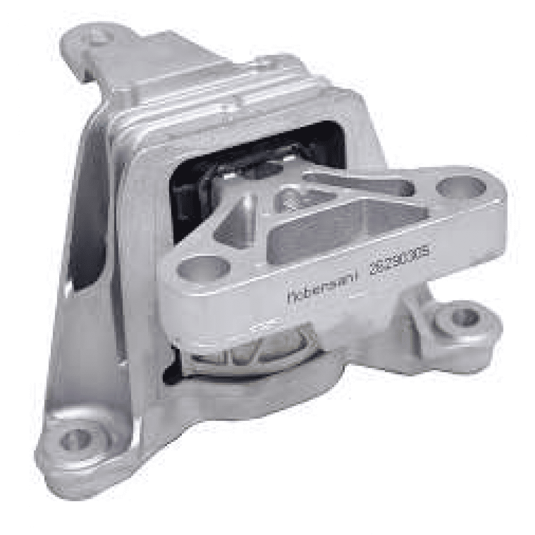 Coxim Motor Direito - Automáticor GM Tracker 1.2 Turbo após 2019