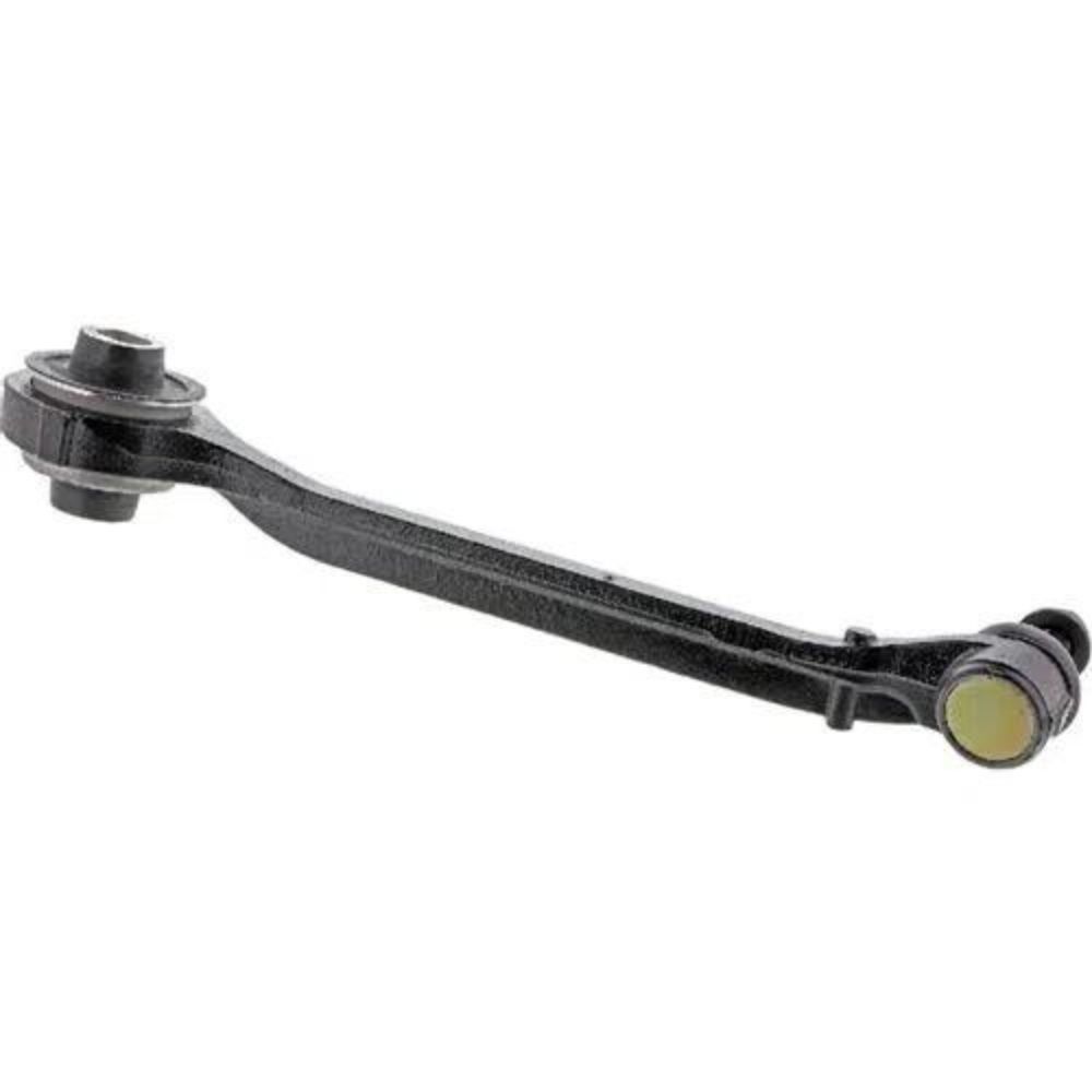 Braço Dianteiro Inferior Esquerdo Chrysler300C/Dodge - 2005 a 2018 APlus