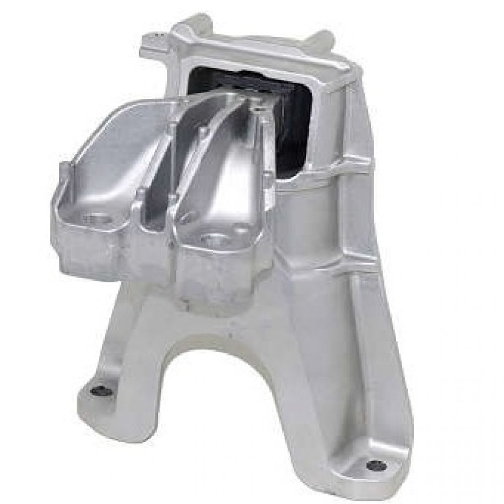 Coxim Motor Lado Direito Honda Civic 2.0 17/... Mobensani Coxim Motor Lado Direito Honda Civic 2.0 17/... Mobensani