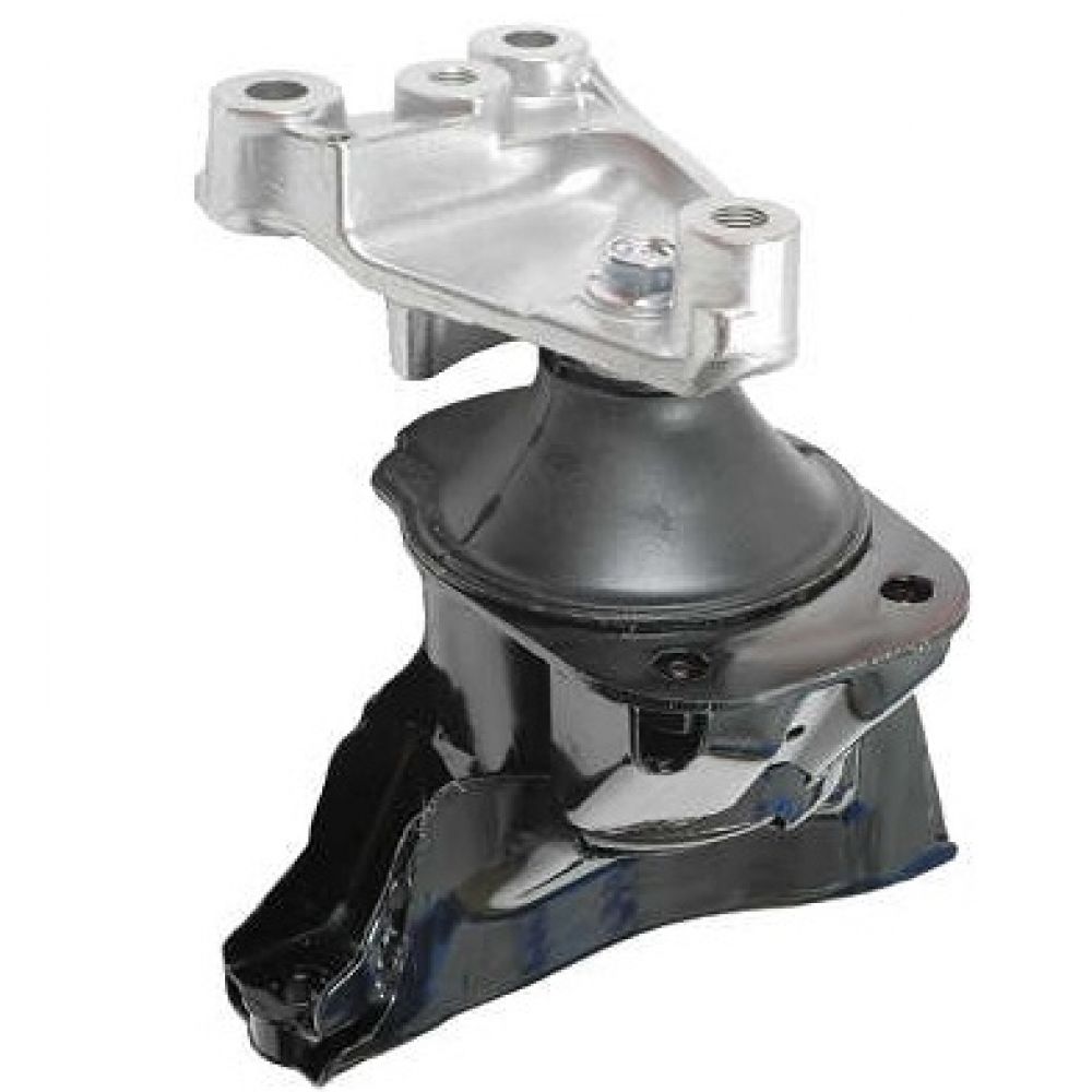 Coxim Motor Direito - Hidraulico Honda Civic 1.8 2007 a 2011