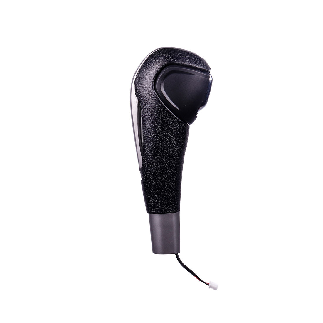 Manopla Câmbio Automático Onix Prisma De 2012 A 2020 Nat Manopla Câmbio Automático Onix Prisma De 2012 A 2020 Nat