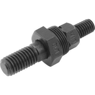 Parafuso para rebitador manual de rosca M6 Vonder