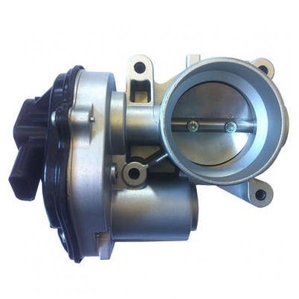 Corpo de Borboleta Ford Ecosport Focus 2.0 2009 a 2013