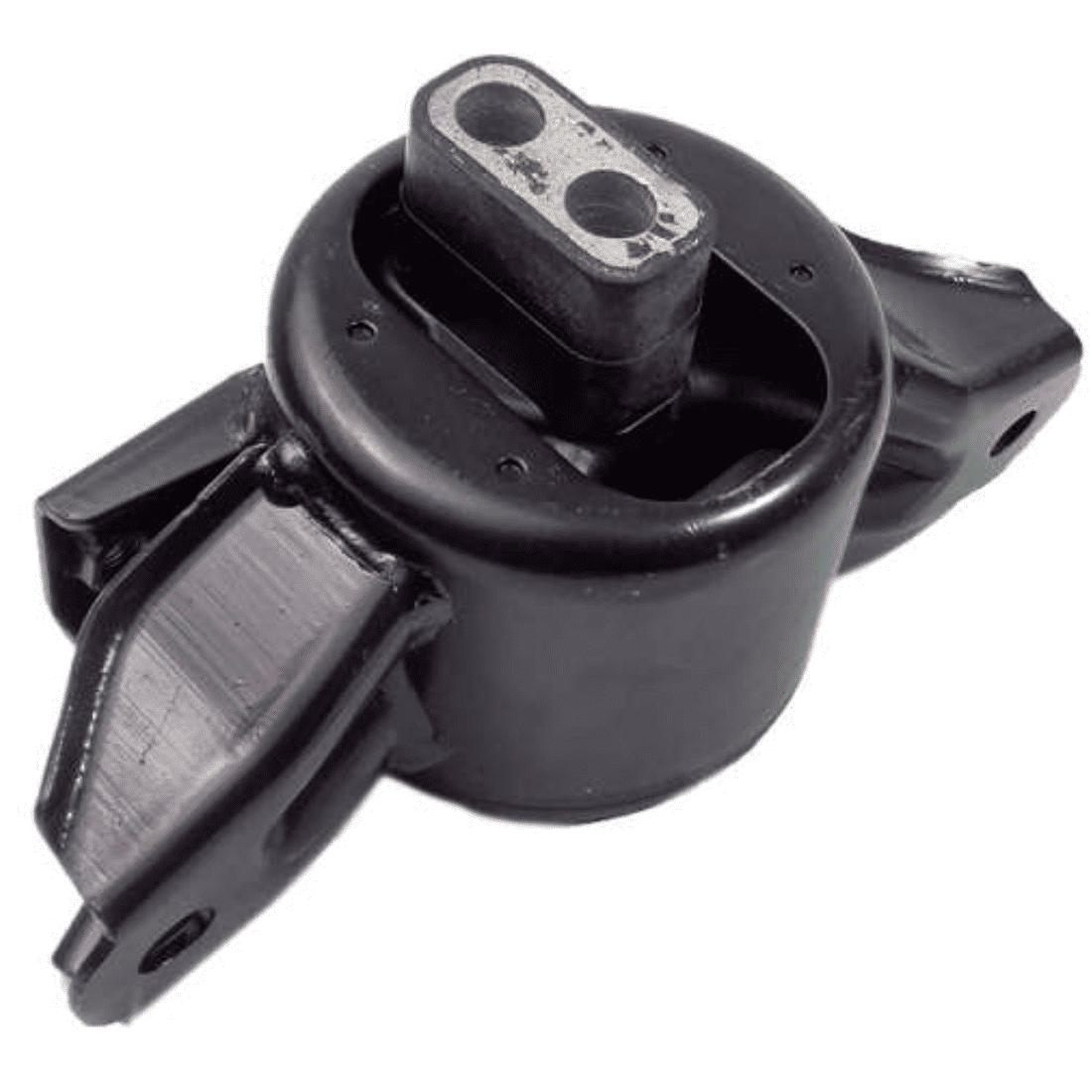 Coxim Motor Hyundai HB20 1.0/1.6 12/... I30 1.6 12/14 Elantra 1.8 13/... Veloster 12/...