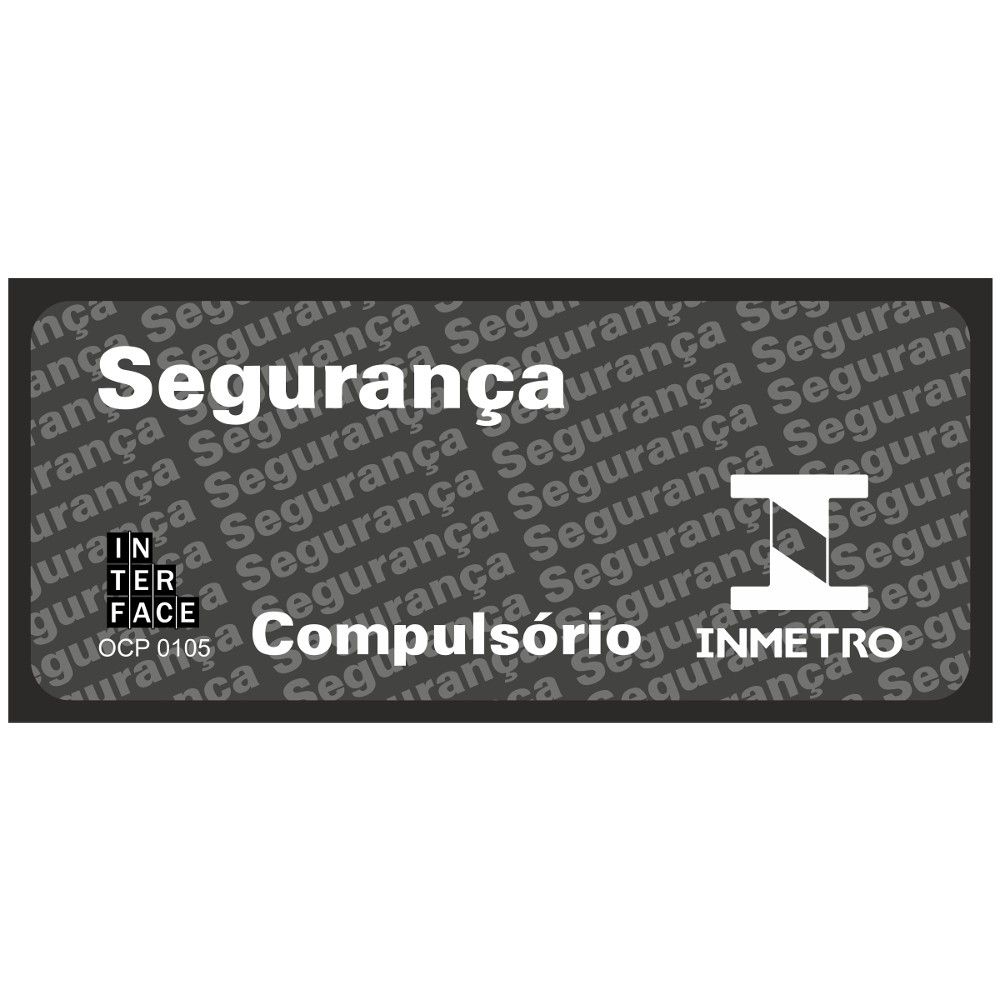 Extratora Para Limpeza 1300W 220V Vonder
