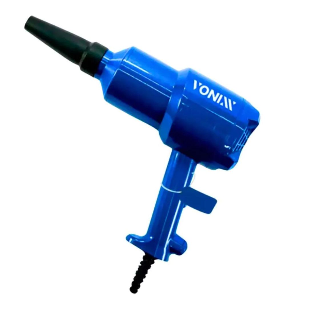 Soprador Térmico Fast 1250W 220V