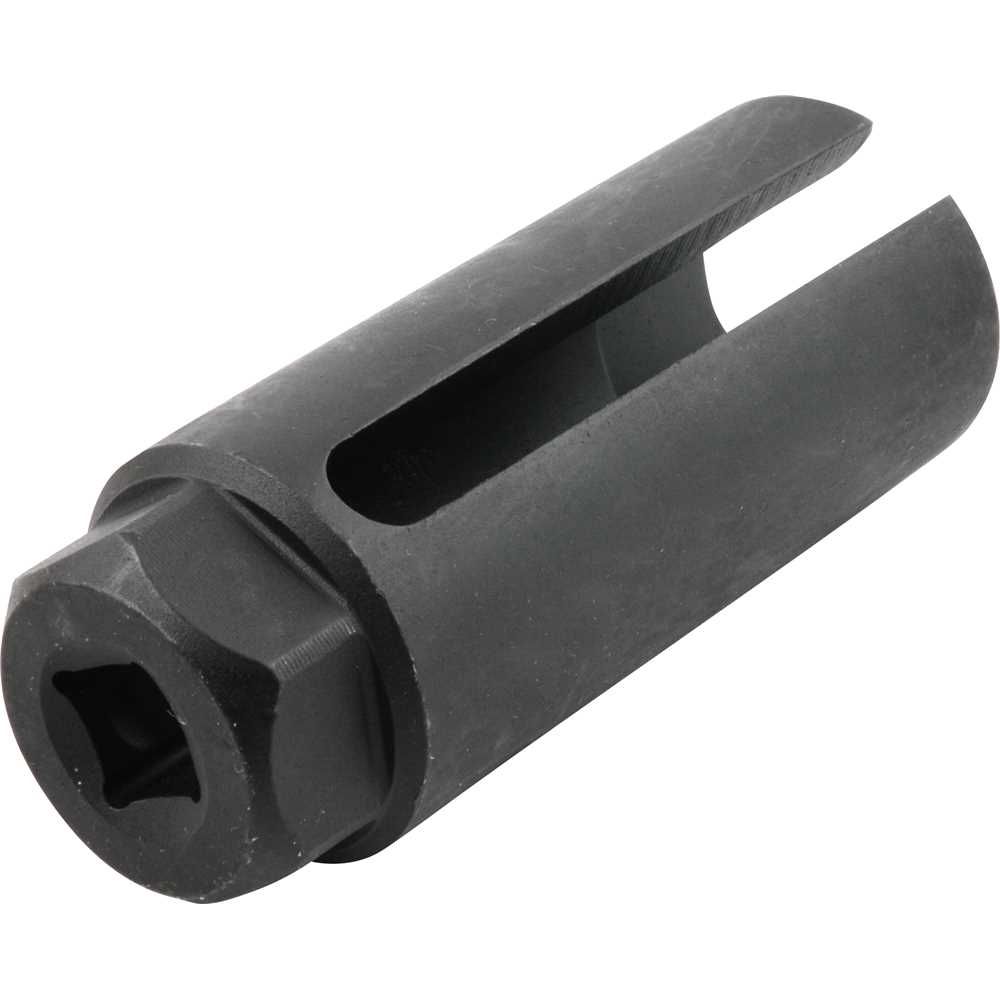 Chave Estriada Vonder Para Sonda Lambda 22mm Enc 3/8 Aberta Chave Estriada Vonder Para Sonda Lambda 22mm Enc 3/8 Aberta