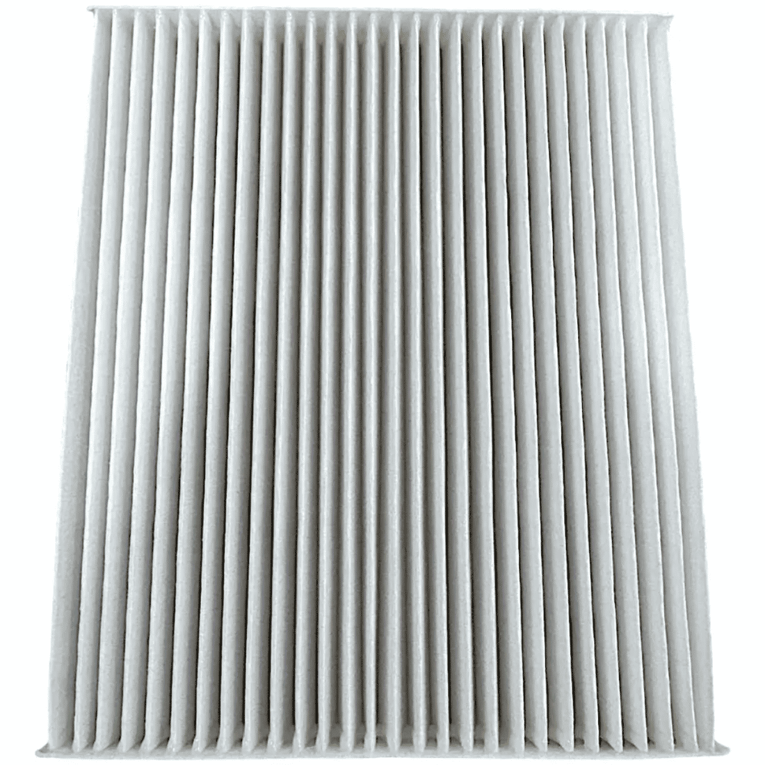 Filtro Cabine BYD Dolphin Mini GS Elétrico De 2025 Em Diante Filtro Cabine BYD Dolphin Mini GS Elétrico De 2025 Em Diante