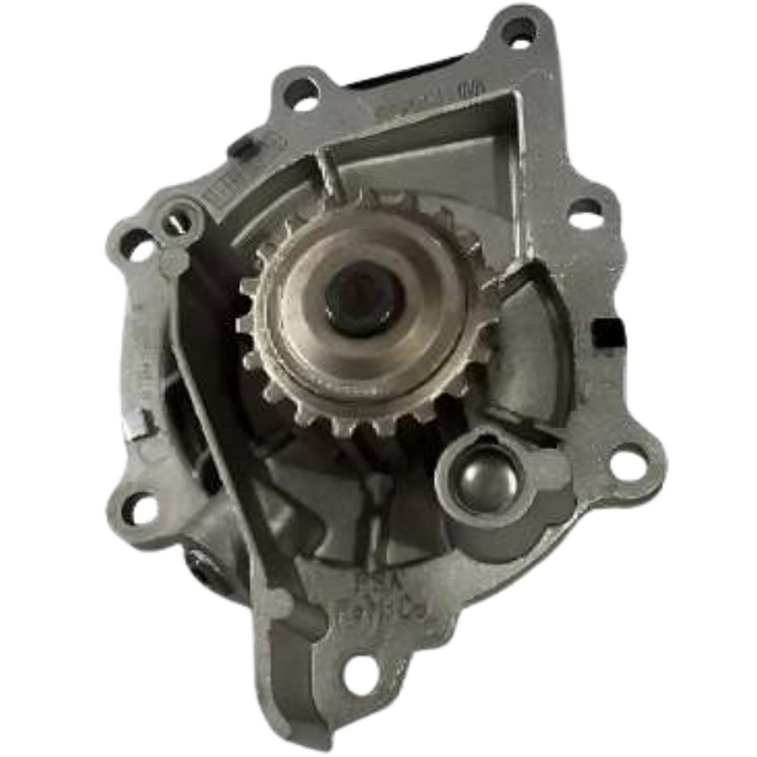 Bomba Água Fiat Ducato Jumper Peugeot Boxer 2.2 2021/... Bomba Água Fiat Ducato Jumper Peugeot Boxer 2.2 2021/...