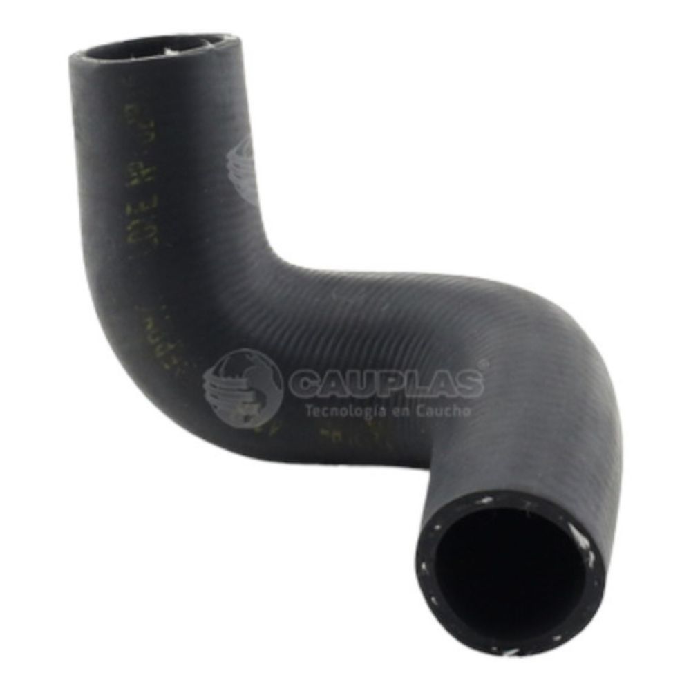 Mangueira Superior Radiador Chevrolet 1.8 e 2.0 93267024