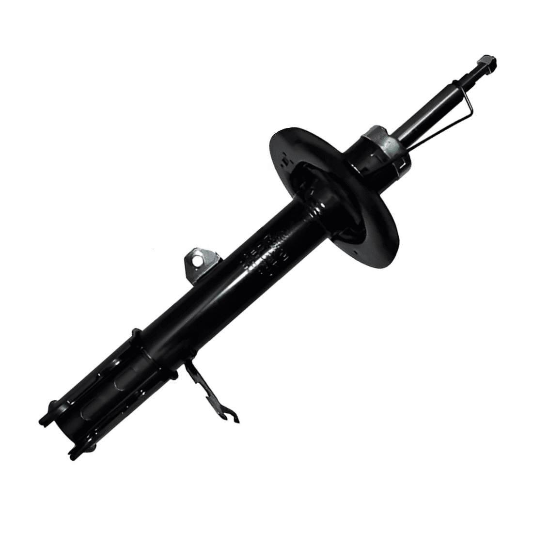 Amortecedor Dianteiro Direito Chery Tiggo 7 19/20 Monroe