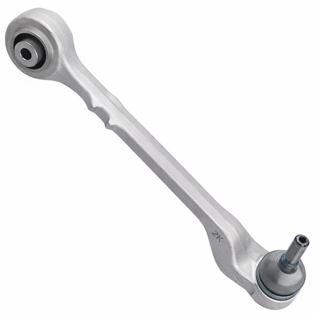Braço Dianteiro Inferior LE BMW Série 1 12/17 (Reto) Chassi F20/F21F30/F31/F32/F33
