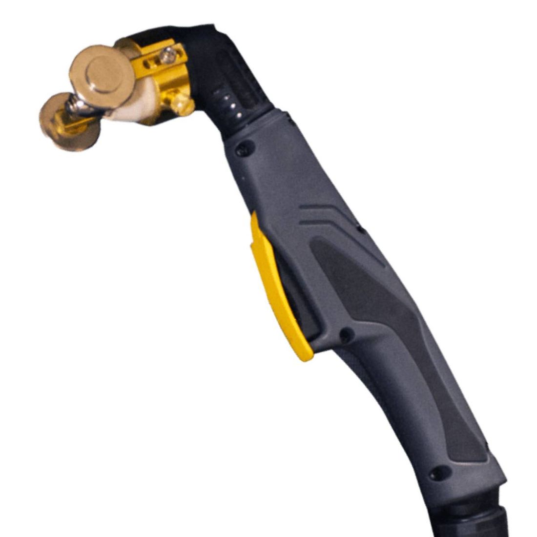 Inversor Solda Striker 4 em 1 MIG MAG MMA TIG e Plasma Inversor Solda Striker 4 em 1 MIG MAG MMA TIG e Plasma